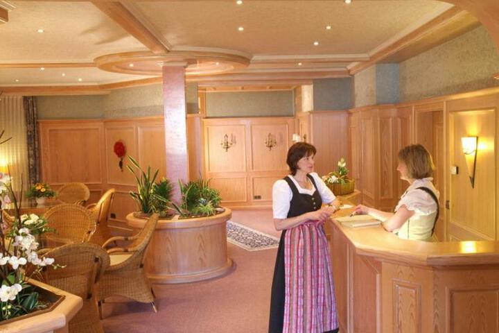 Spa and Wellness Pictures