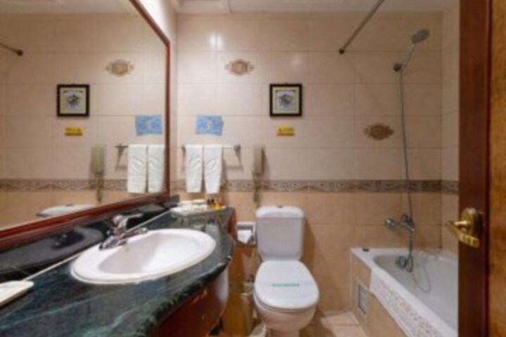 Spa and Wellness Pictures