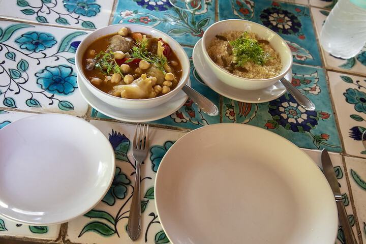 Dining 118 of 162