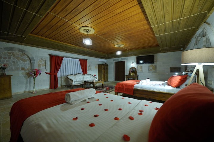 Room 63 of 113