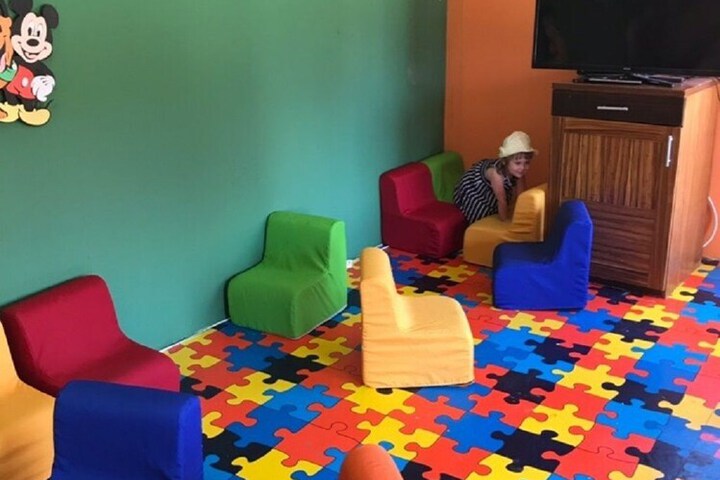 Childrens Activities 52 of 105