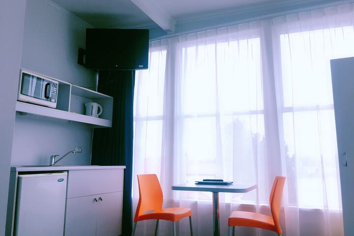 Room 17 of 84