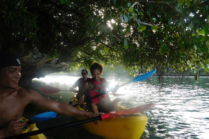 Water Sports 42 of 107