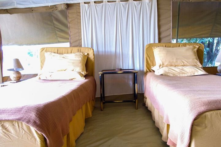 Room 2 of 56