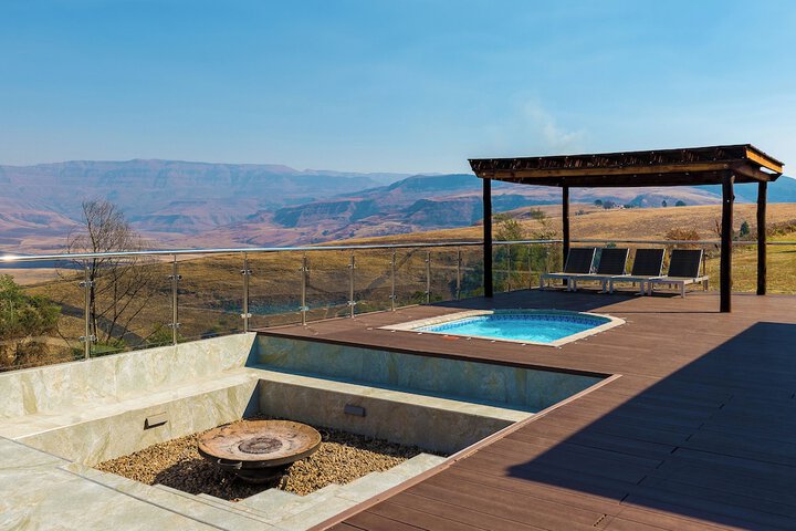 Terrace/Patio 41 of 109