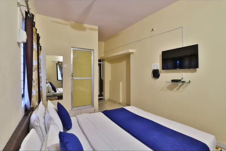 Room 21 of 35