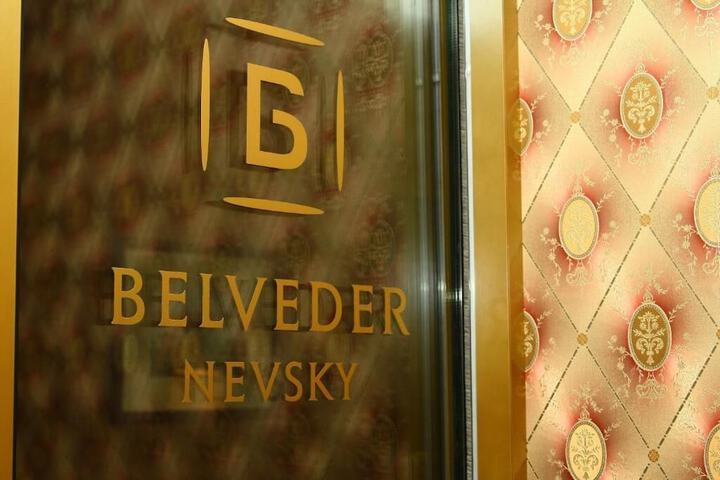 Hotel Interior 4 of 50