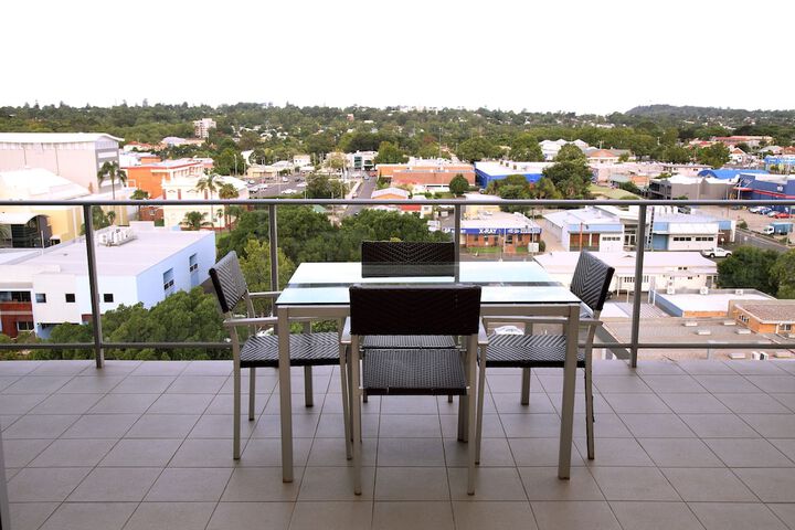 Terrace/Patio 22 of 36