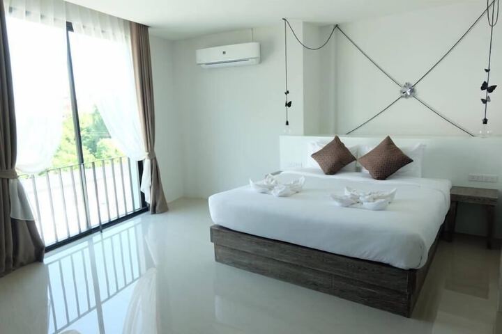 Room 36 of 108