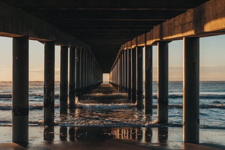 Beach 58 of 78