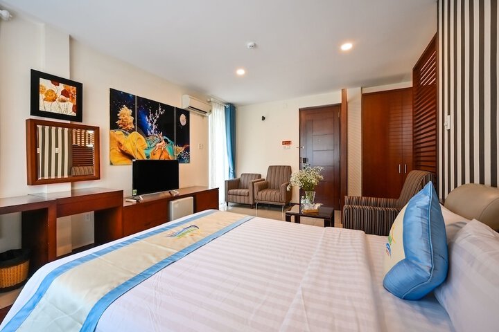 Room 18 of 47