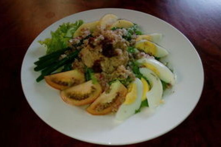 Dining 7 of 57