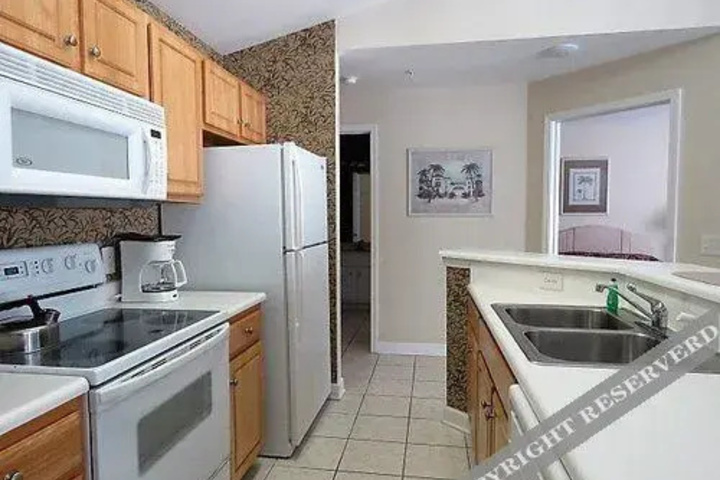 Photo of Golf View Villa 709 With Full Kitchen Brunswick Plantation Resort and Golf by Redawning