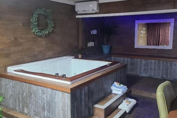 Wellness Treatments