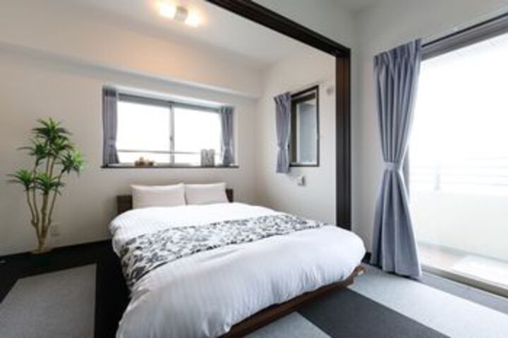 Room Interior