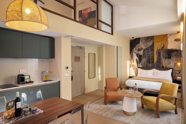 Room 20 of 55