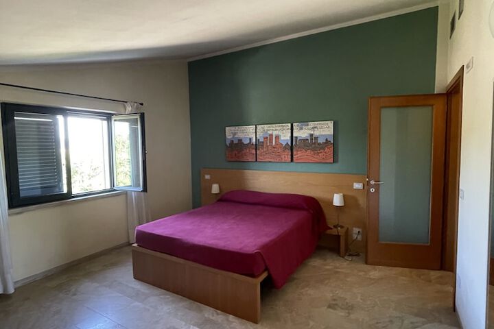 Room 15 of 58