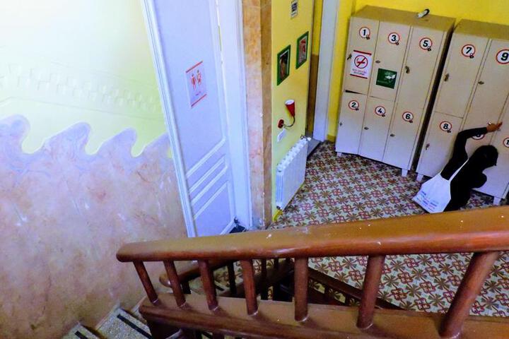 Photo 24