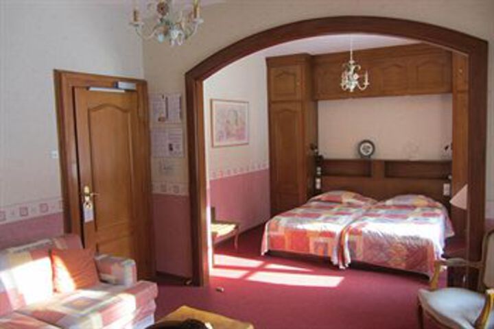 Room 40 of 68