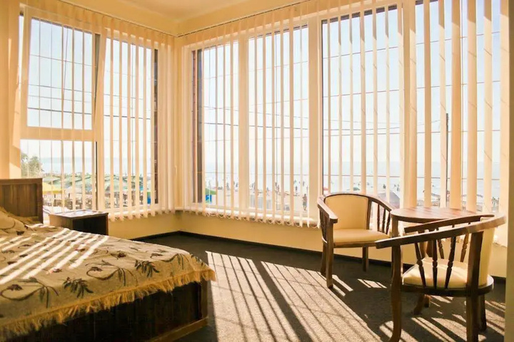 Room 7 of 22