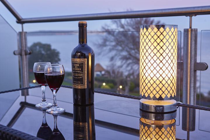 Terrace/Patio 52 of 175