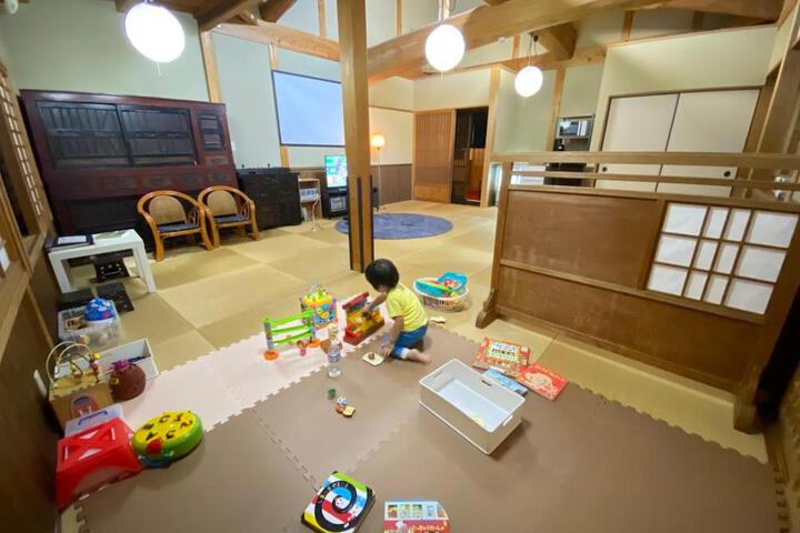General 8 of 50