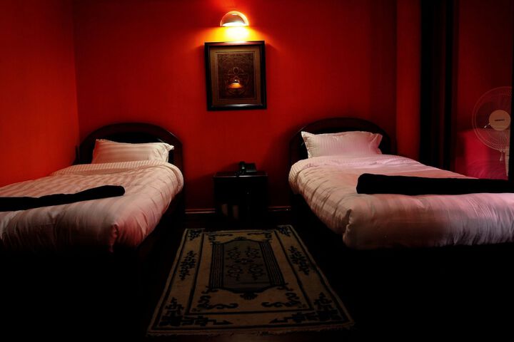 Room 2 of 55