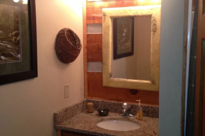 Room 7 of 7
