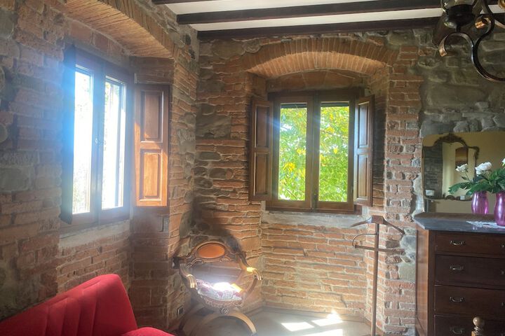 Room 14 of 59