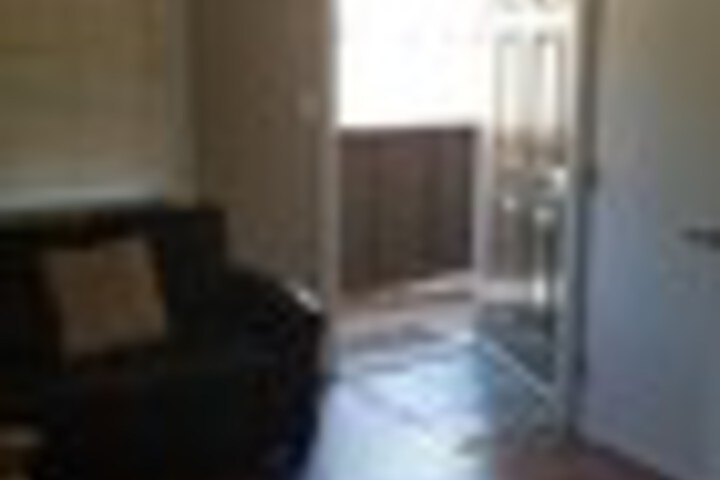 Room 131 of 828