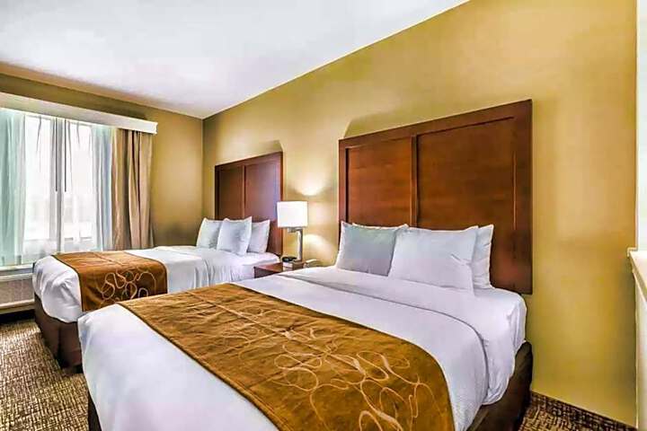 Spa and Wellness Pictures