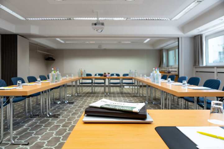 Meeting 191 of 233