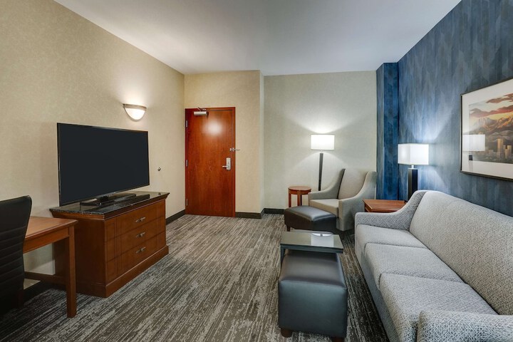 Room 29 of 72