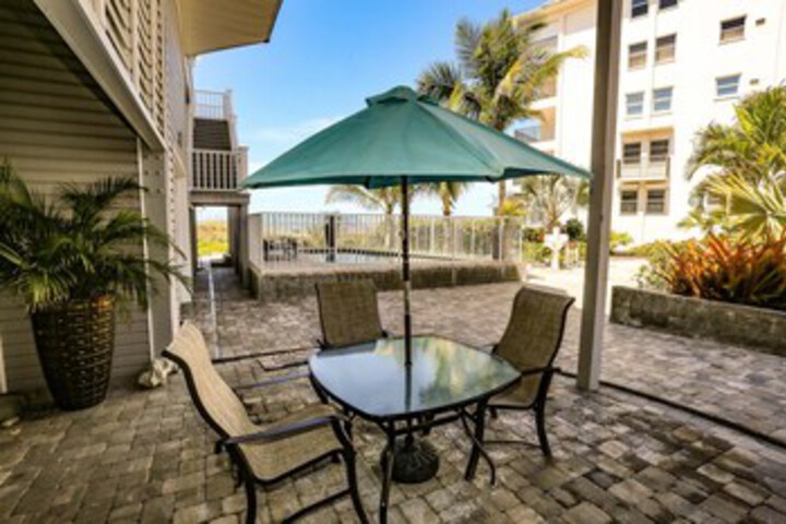 Terrace/Patio 5 of 75