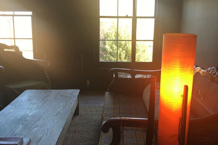 Room 50 of 63