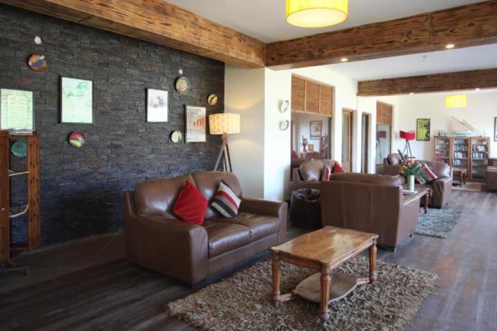 Spa and Wellness Pictures