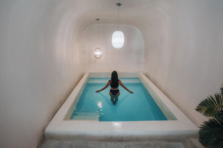 Pool 77 of 240