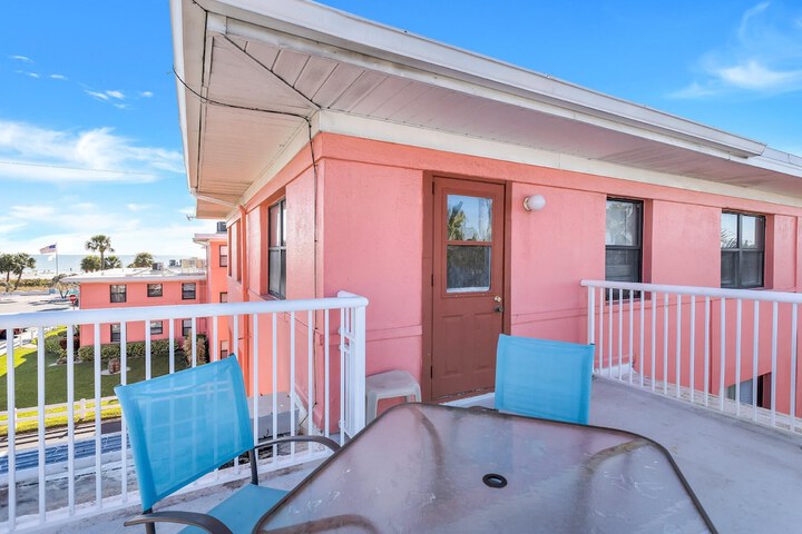 Terrace/Patio 263 of 325