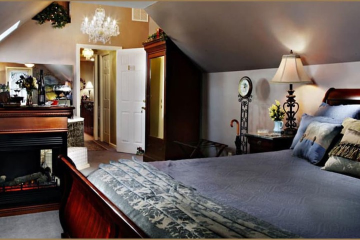Room 14 of 82