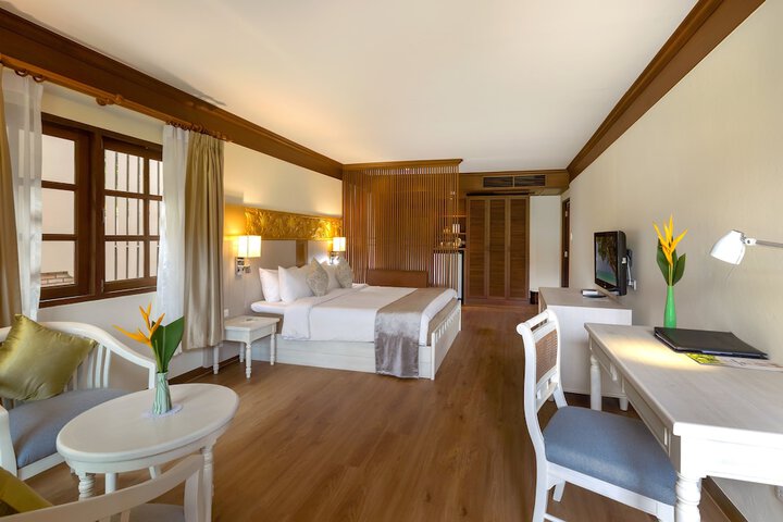 Room 19 of 149