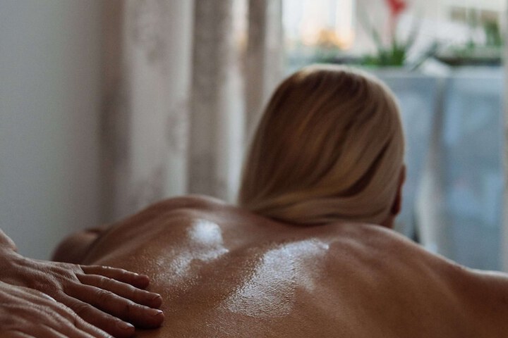 Spa 40 of 79