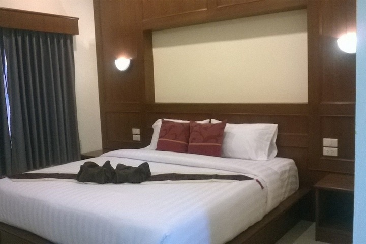 Room 3 of 54