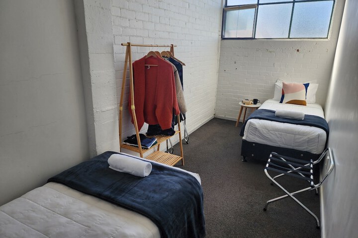 Room 49 of 123