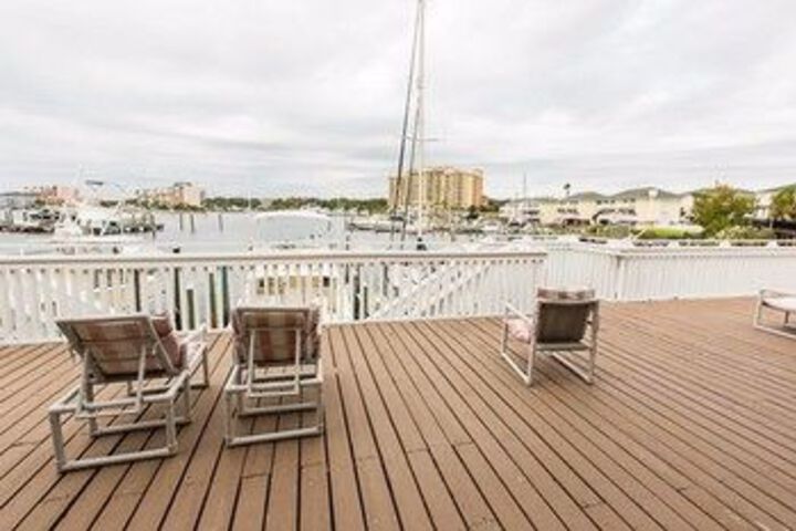 Terrace/Patio 41 of 41