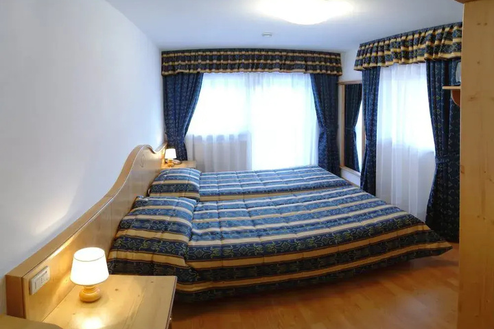 Room 3 of 14