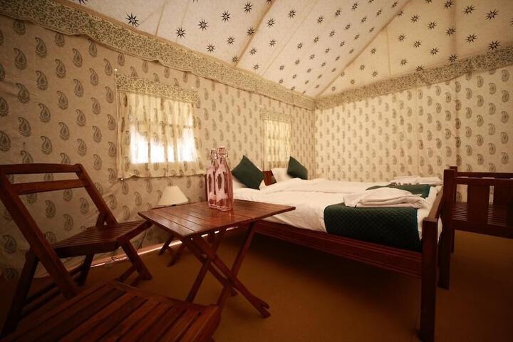 Room 6 of 21
