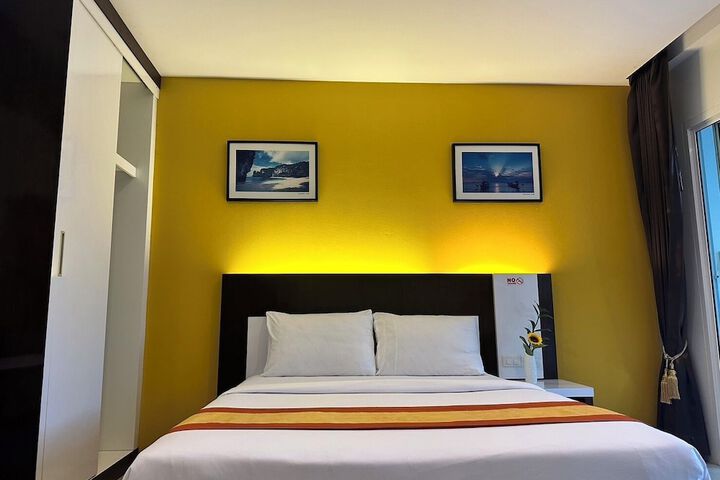Room 21 of 69