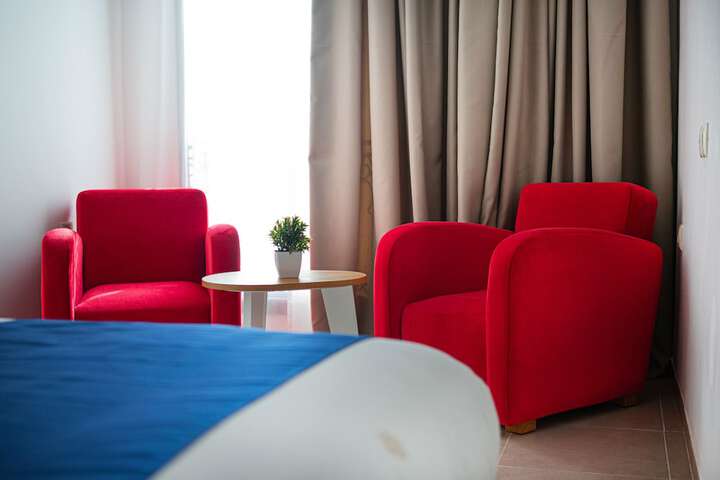 Room 31 of 55