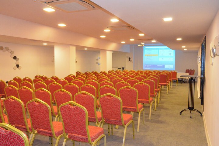 Meeting 23 of 33