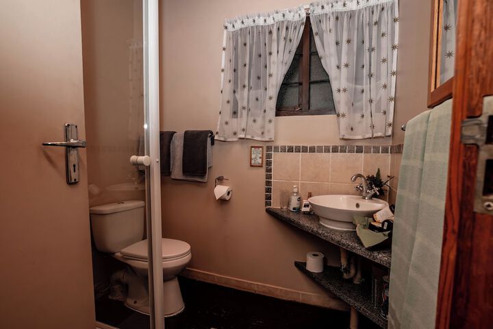 Room 25 of 70